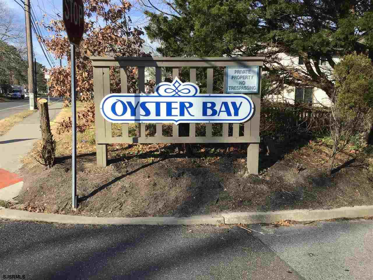17 B Oyster Bay - Photo 1