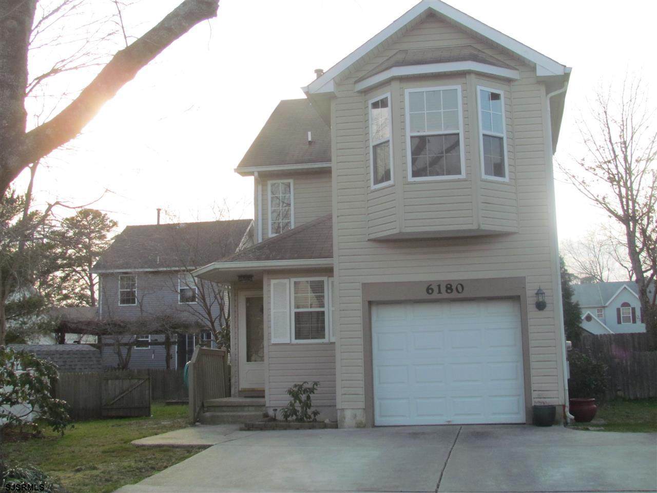 6180 Falcon Run Rd - Photo 1
