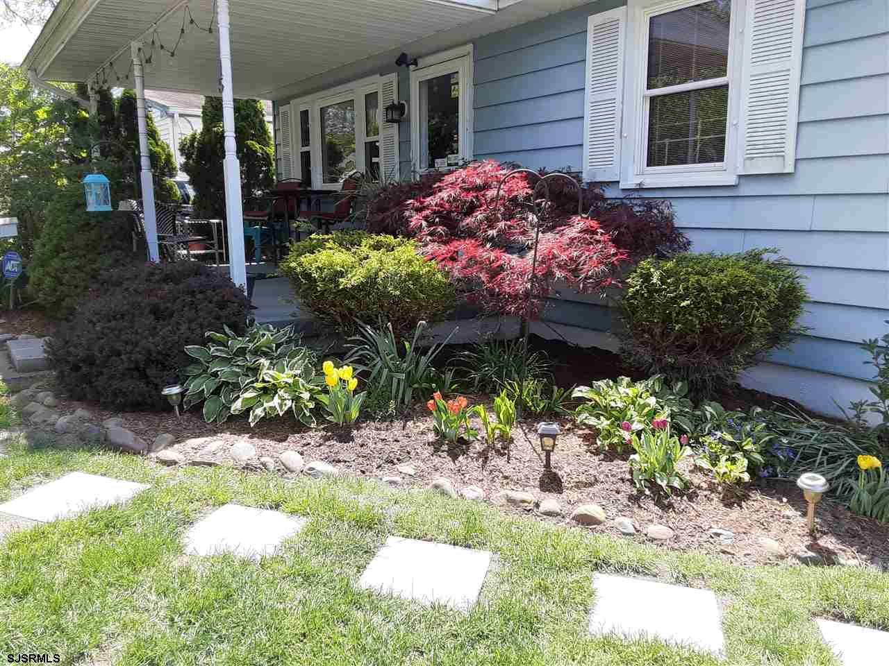 15 Redwood - Photo 1