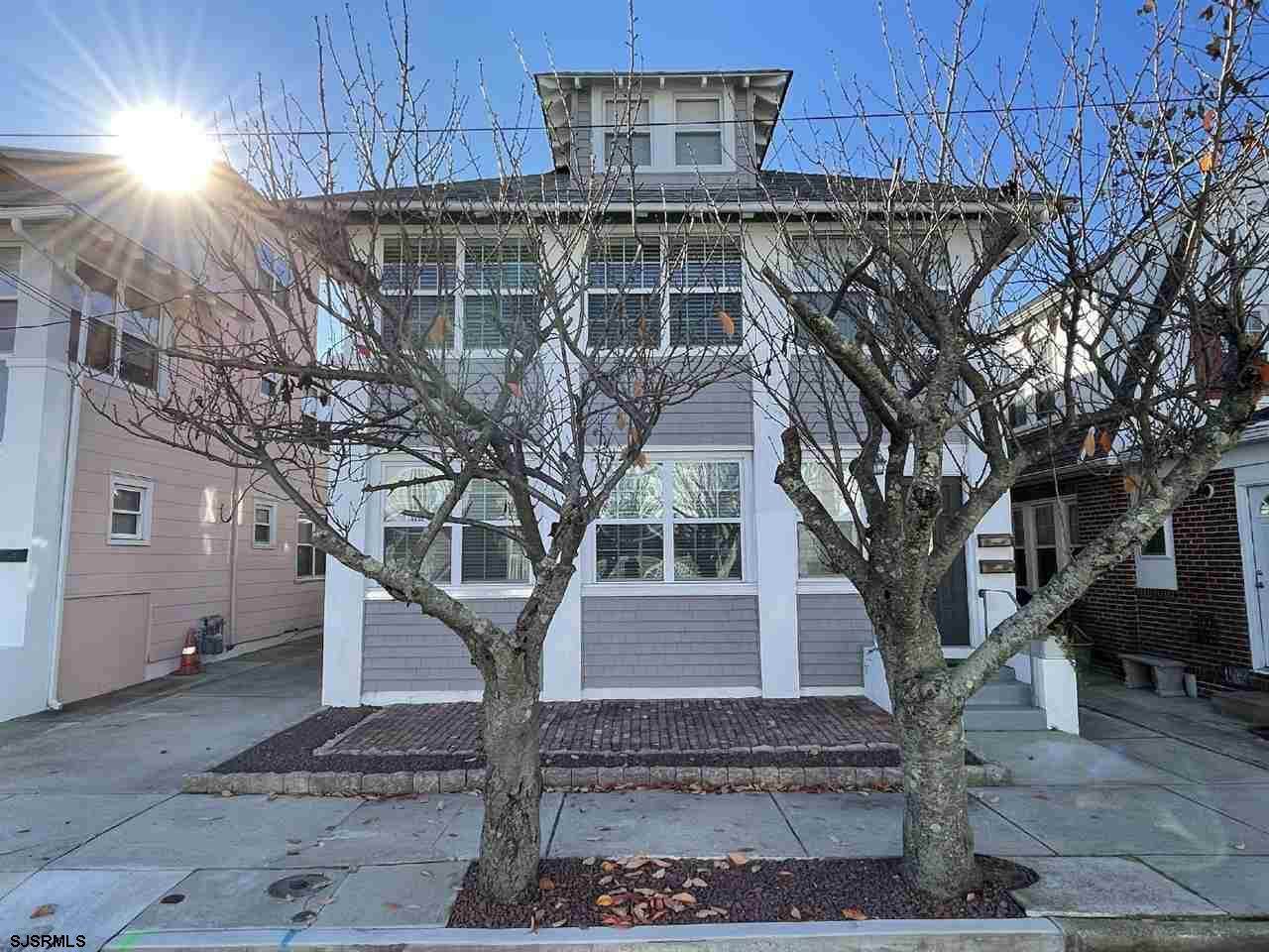 20 Rosborough - Photo 1