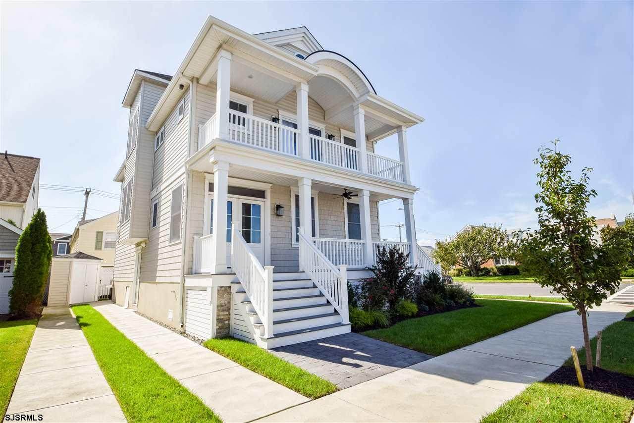 7600 Ventnor - Photo 1