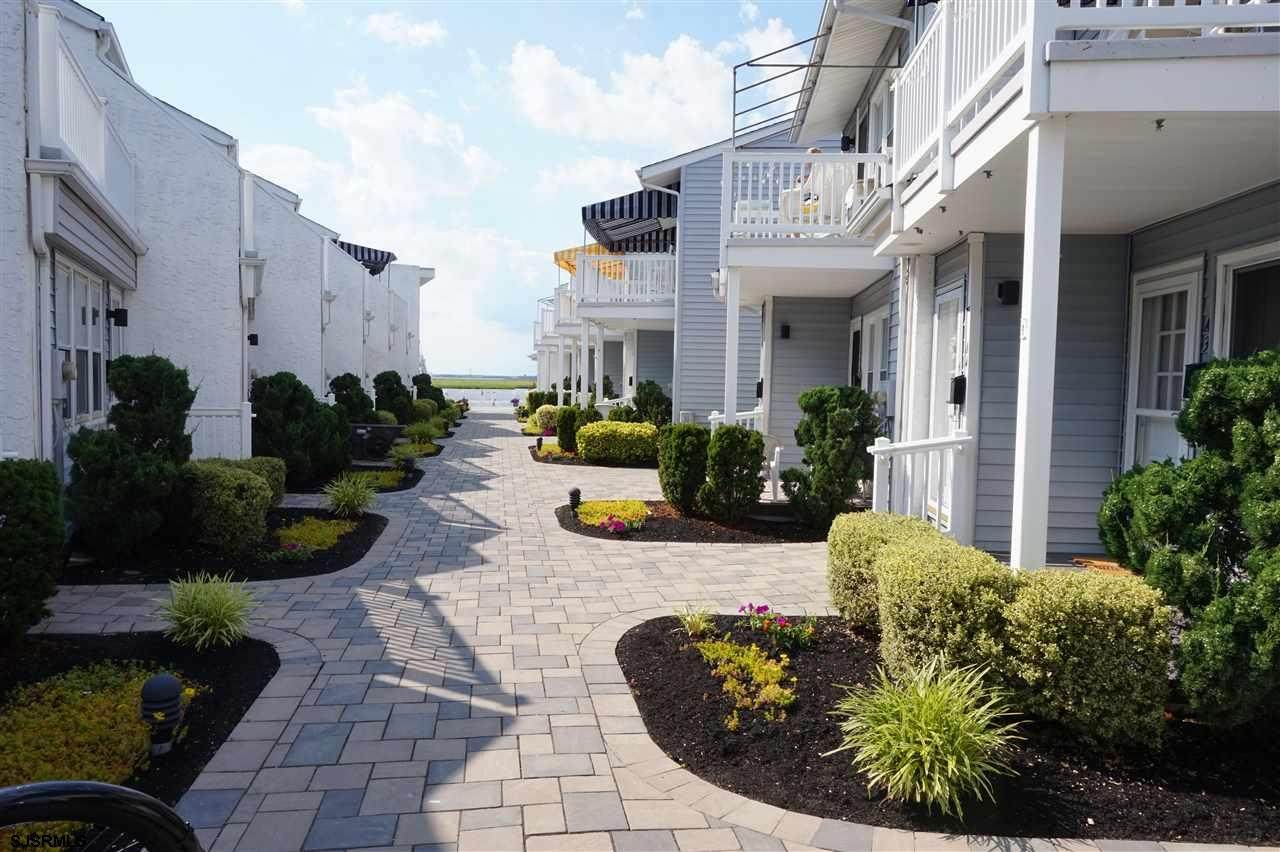 1114 Bayfront - Photo 1