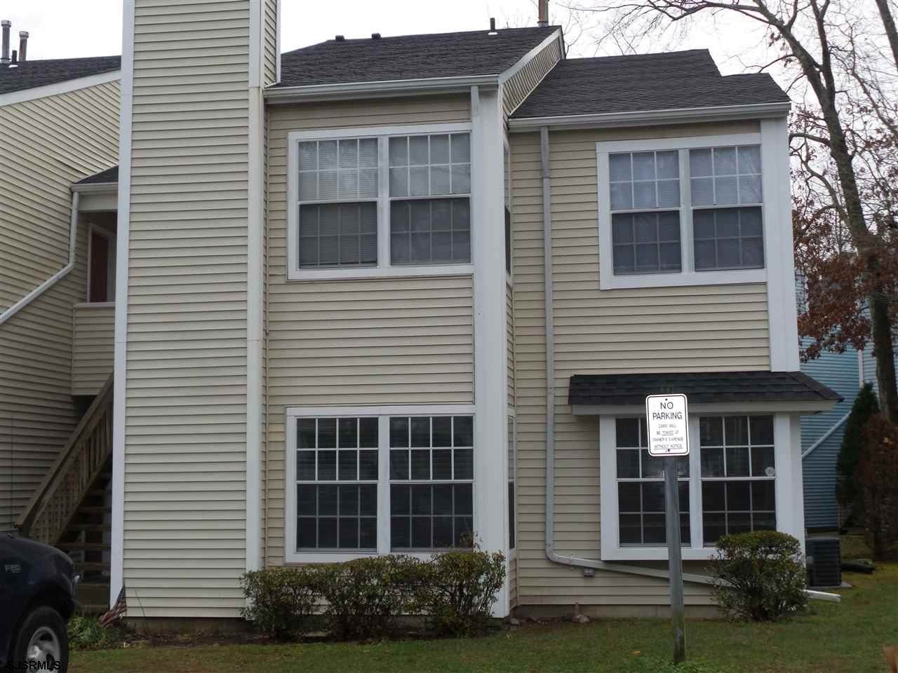 209 Meadow Ridge Rd - Photo 1