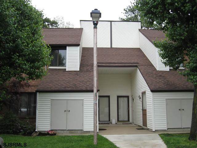 17 Country Juniper Ln - Photo 1