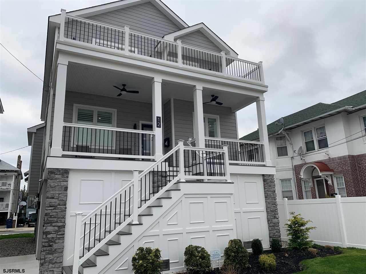 12 Hillside - Photo 1