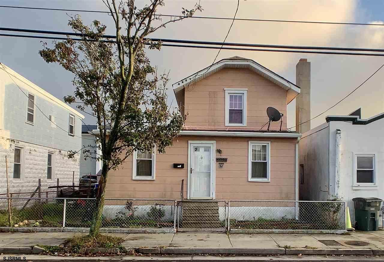 3908 Porter Ave - Photo 1
