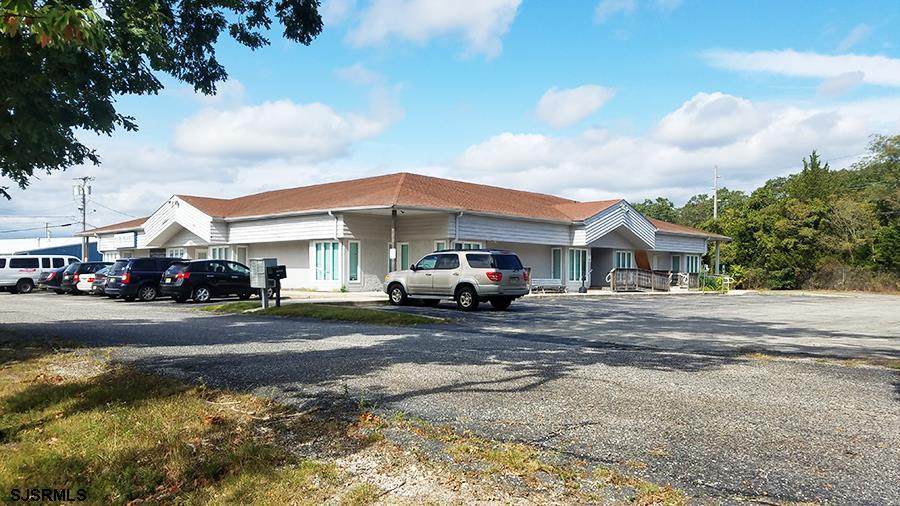 1125 New Road (Route 9) - Photo 1