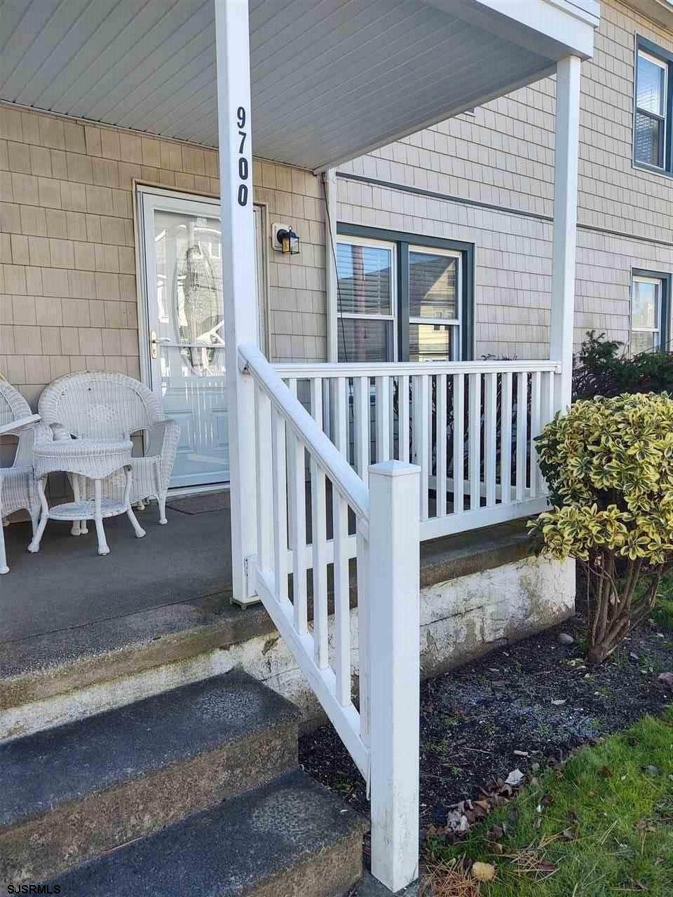 9700 Winchester - Photo 1