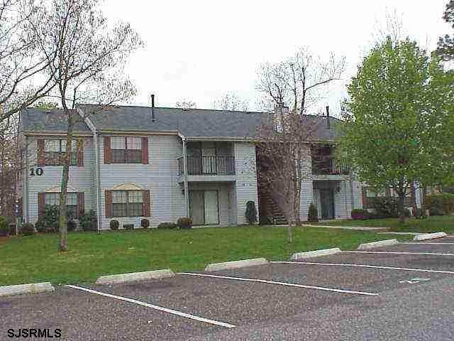 98 Liberty Court - Photo 1