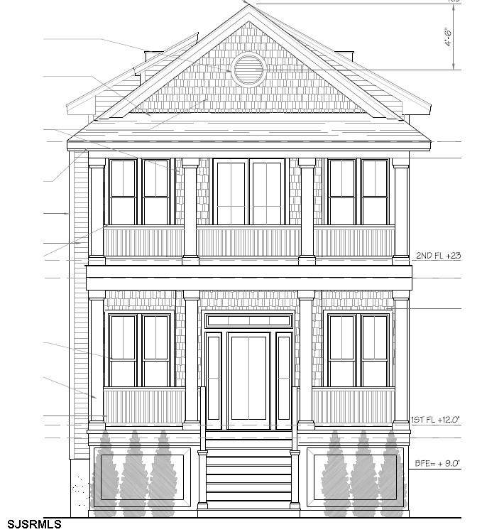 5840 Asbury - Photo 1