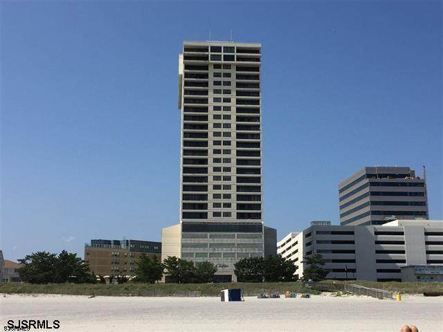 3851 Boardwalk - Photo 1