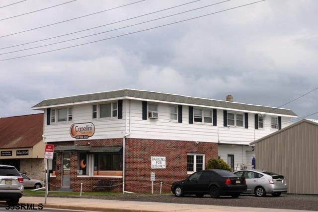 3100-3106 Brigantine - Photo 1