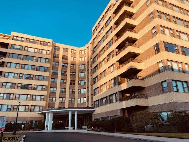 101 Raleigh Avenue - Photo 1
