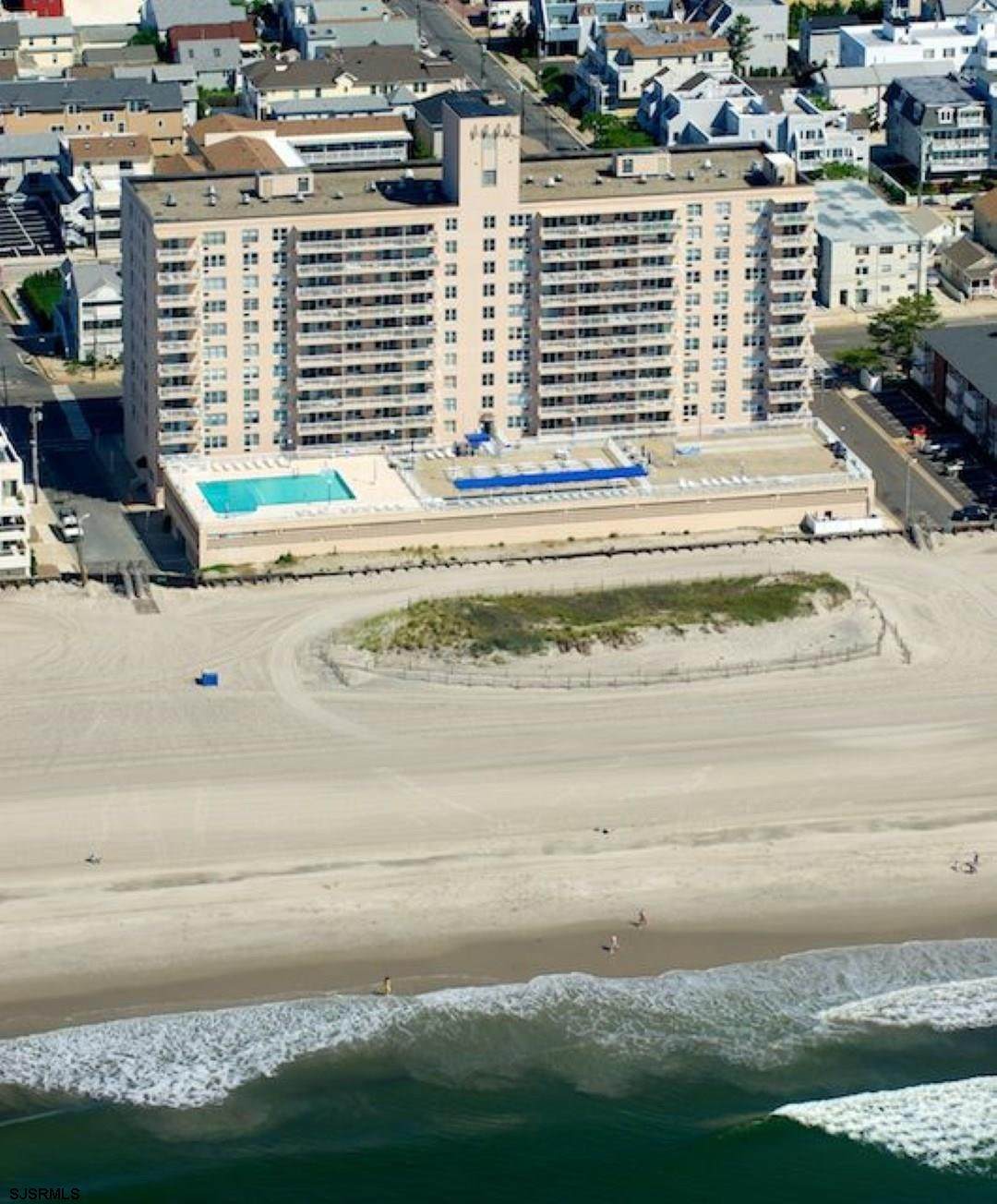 9400 Atlantic - Photo 1