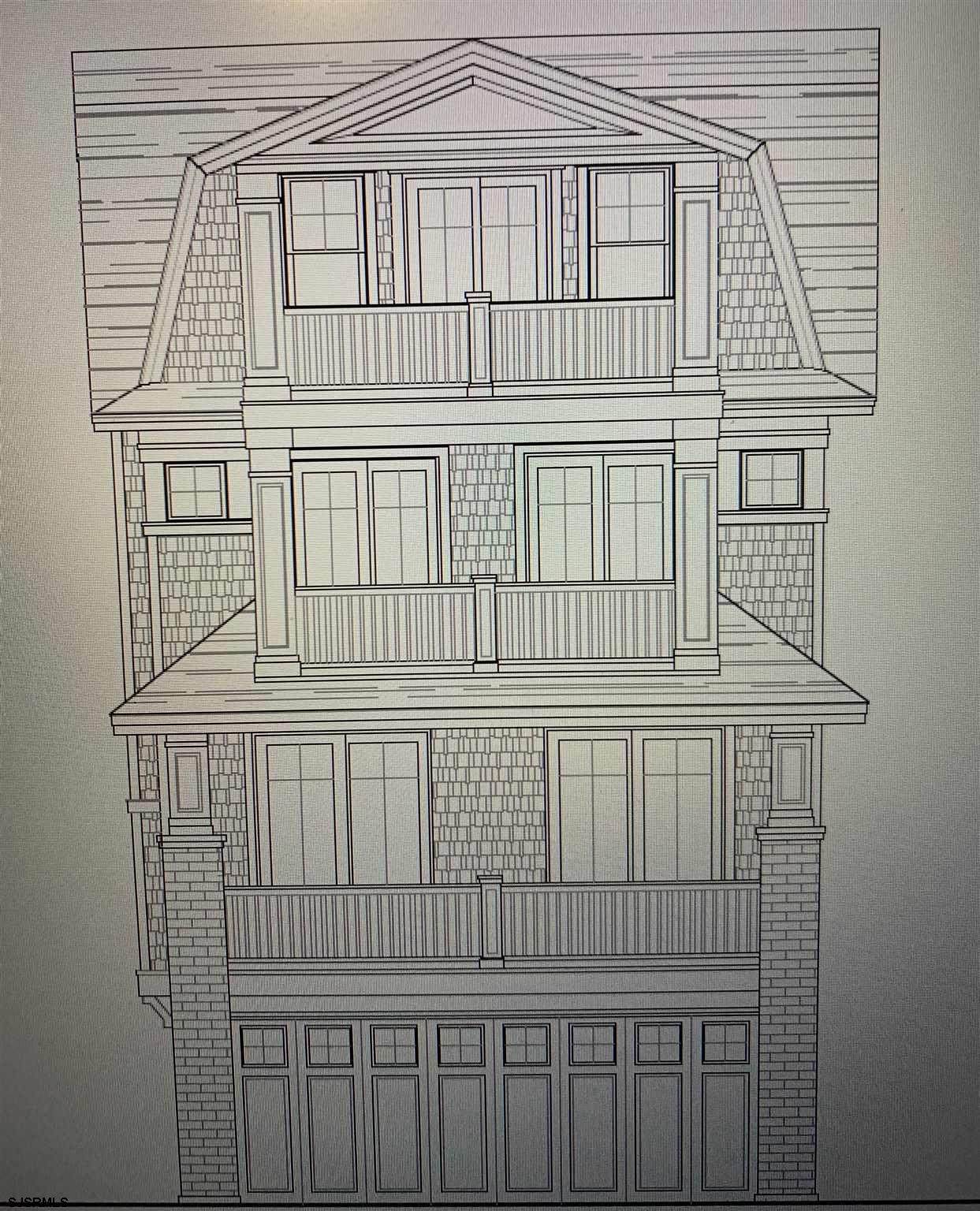 63 Simpson - Photo 1