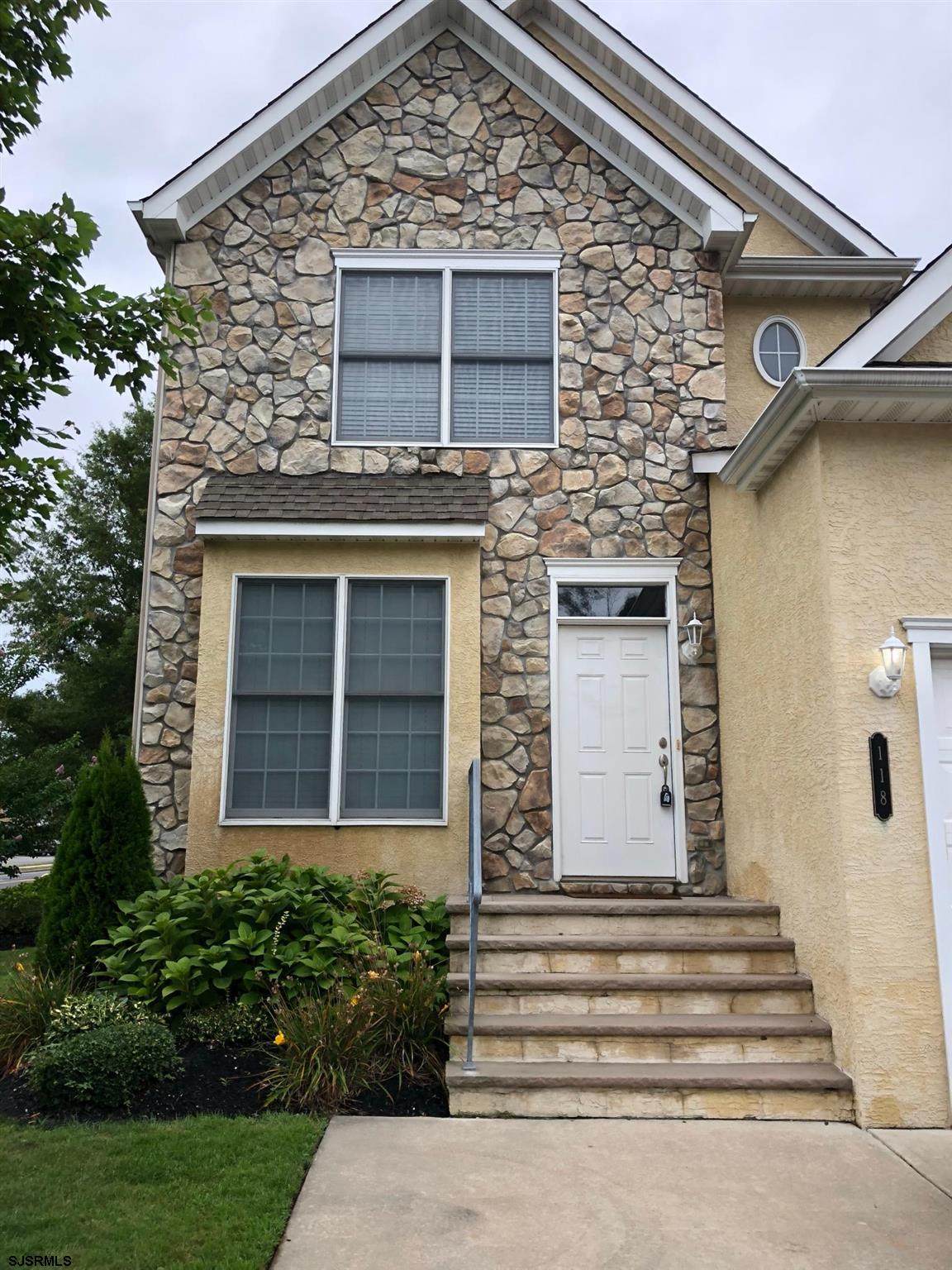 334 Ocean Heights - Photo 1