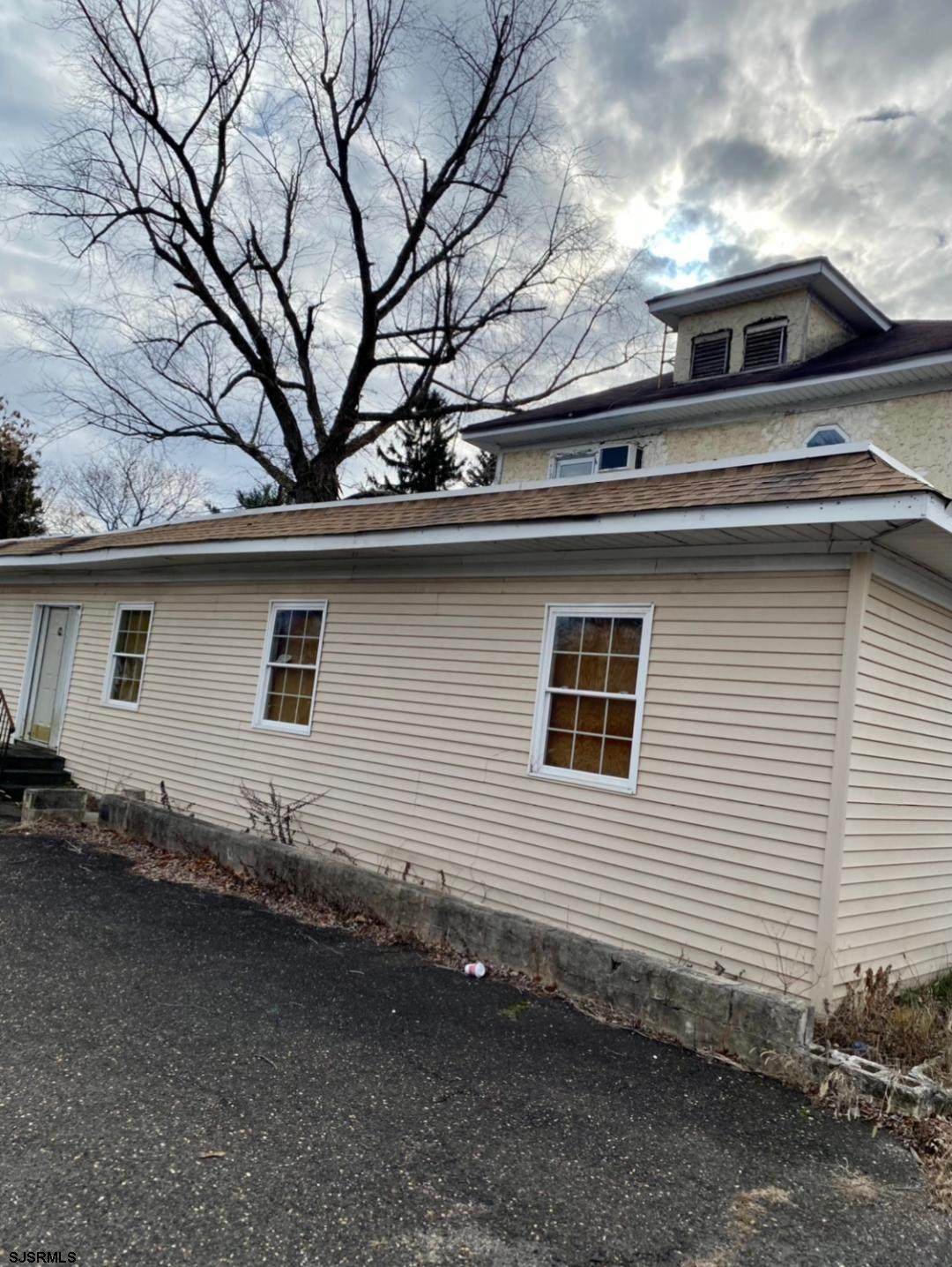 320 White Horse Pike - Photo 1