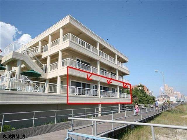6100 Boardwalk - Photo 1