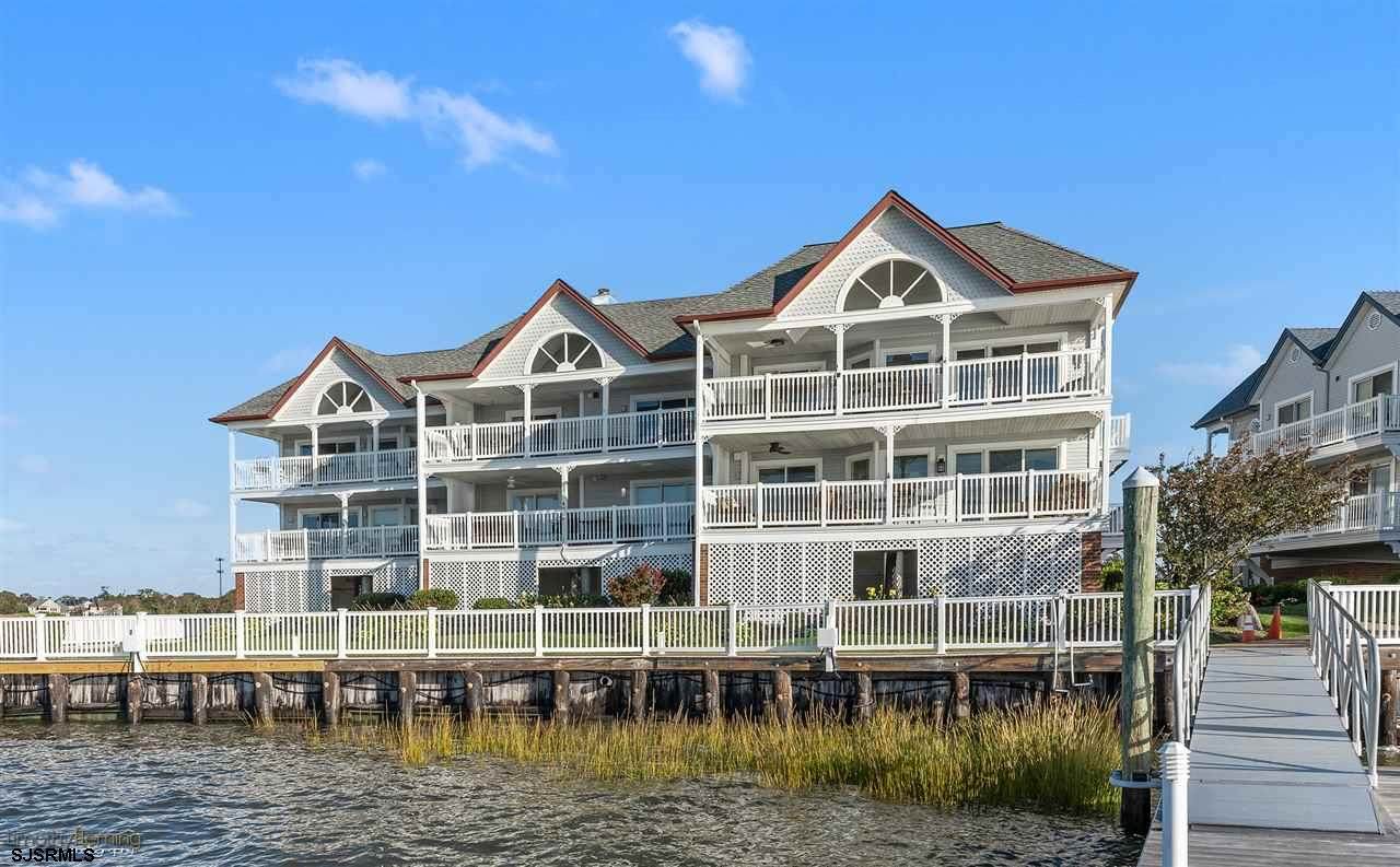 109 South Pointe - Photo 1