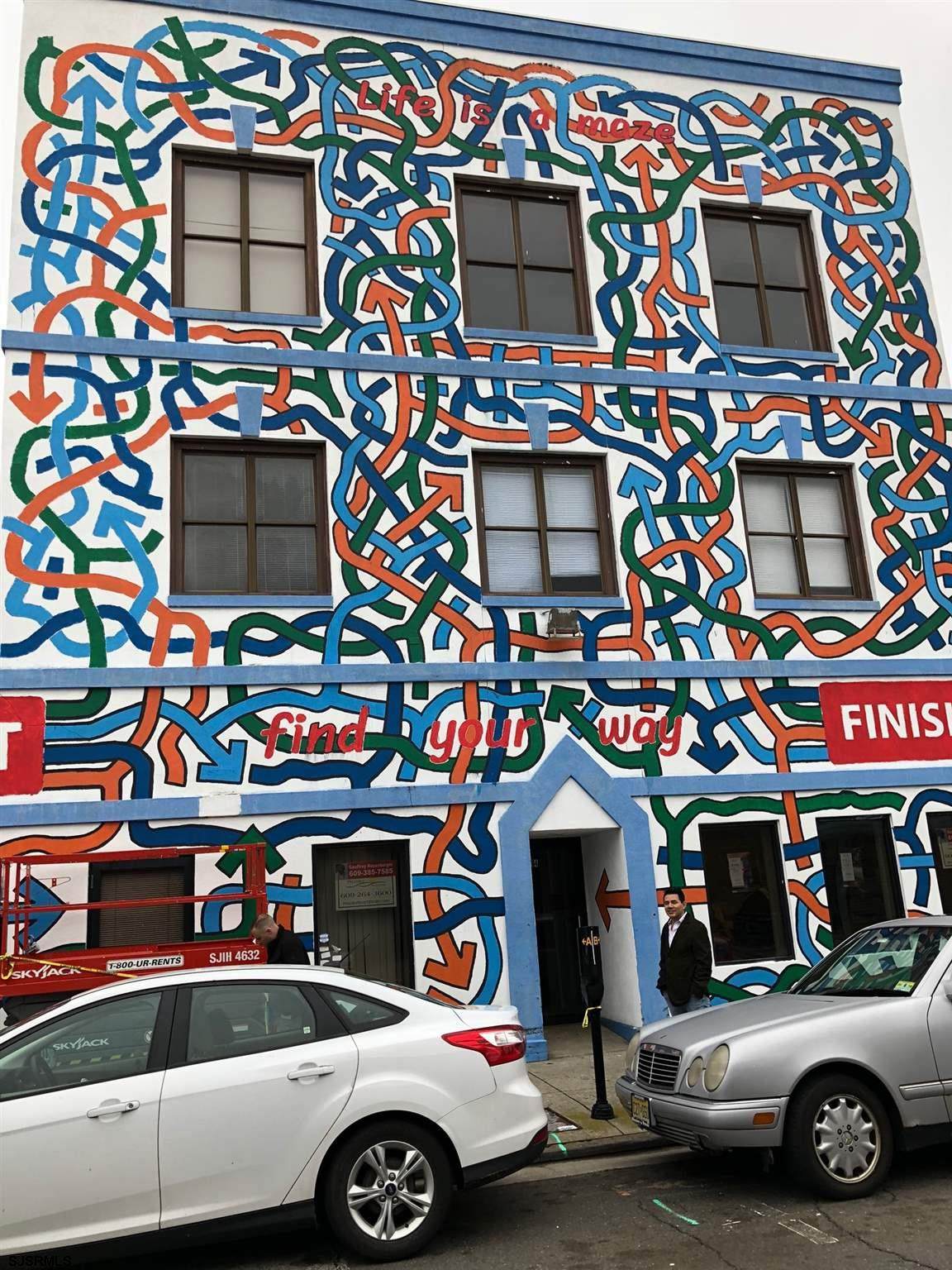 14 Tennessee - Photo 1