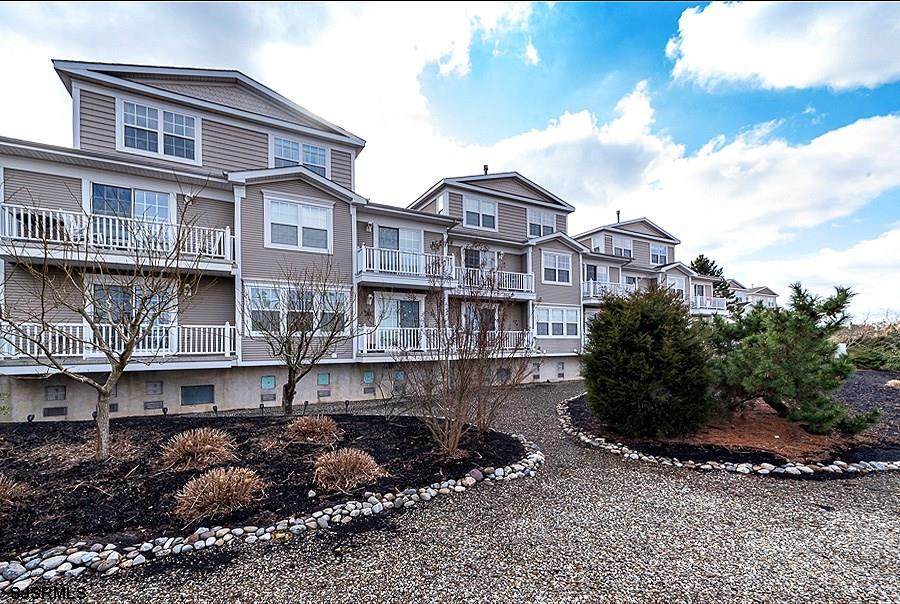 7 Bayside Dr - Photo 1