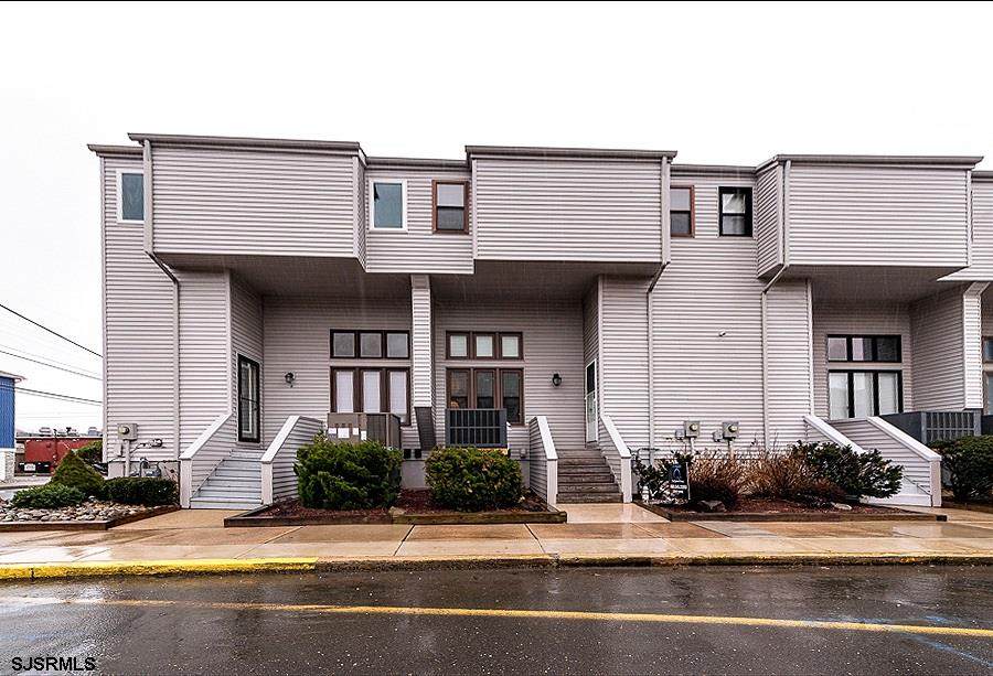 1301 Haven - Photo 1