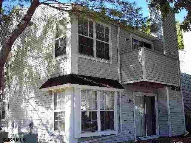224 Meadow Ridge - Photo 1