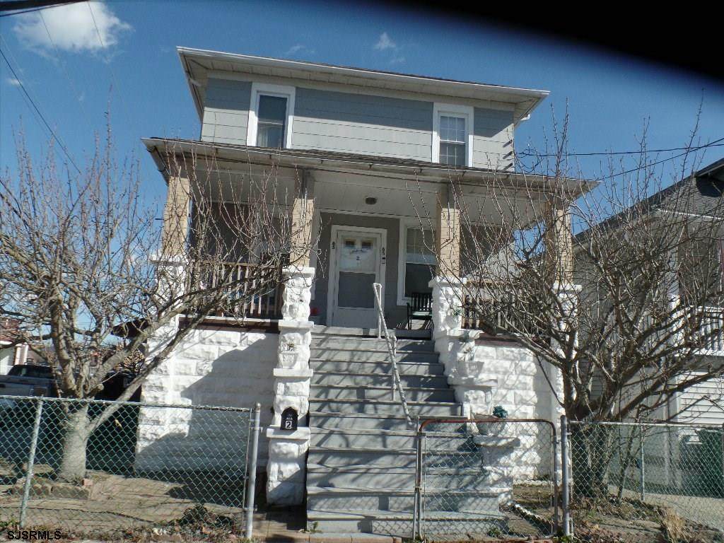 65 Trenton - Photo 1