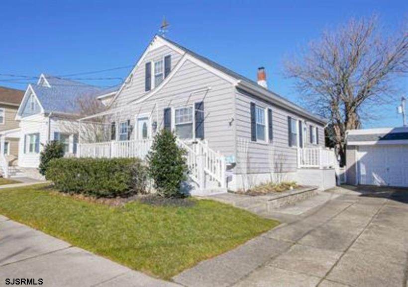7 Essex - Photo 1