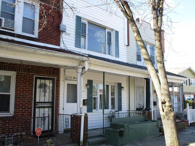 1110 Ohio - Photo 1