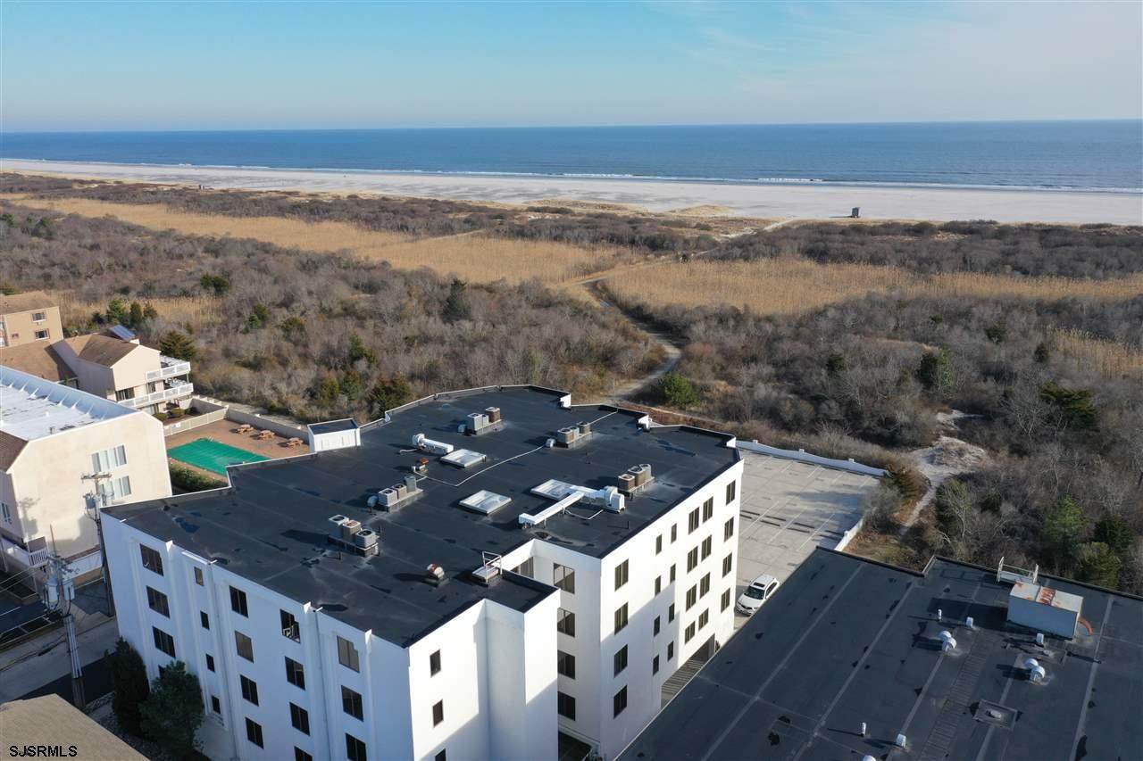 4401 Ocean - Photo 1