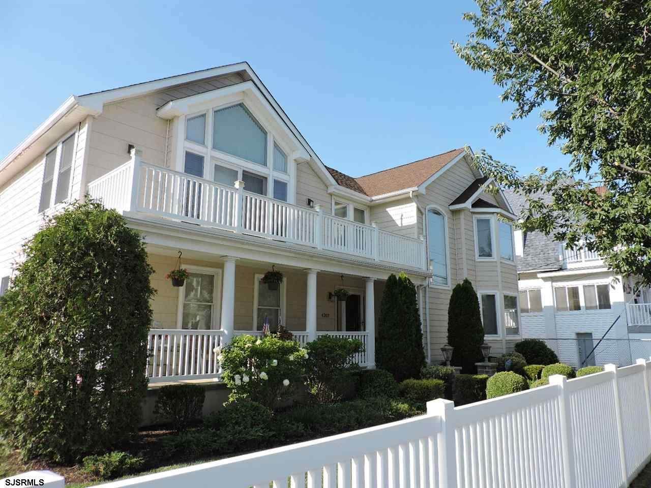 4307 Atlantic - Photo 1