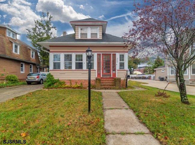 309 Shore - Photo 1