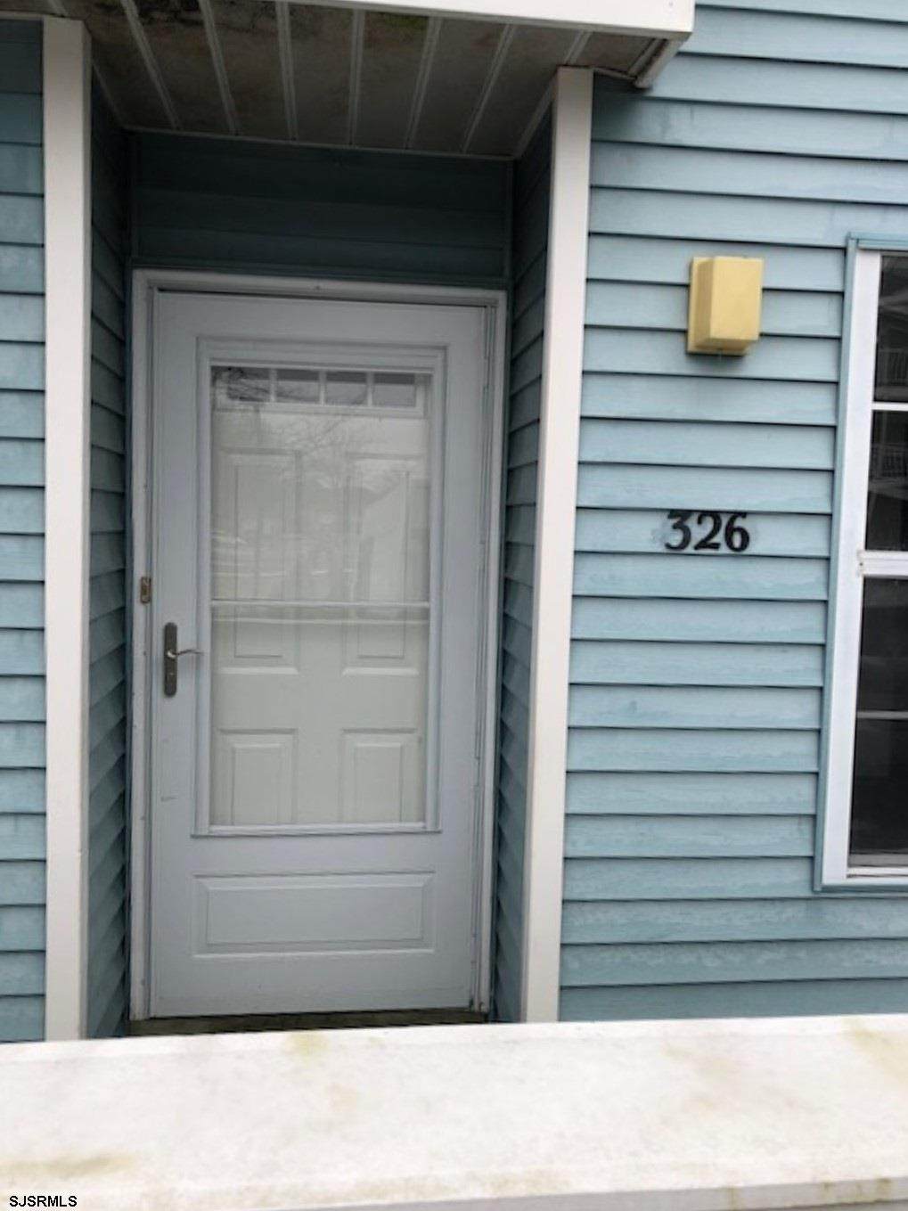 326 Heather Croft - Photo 1