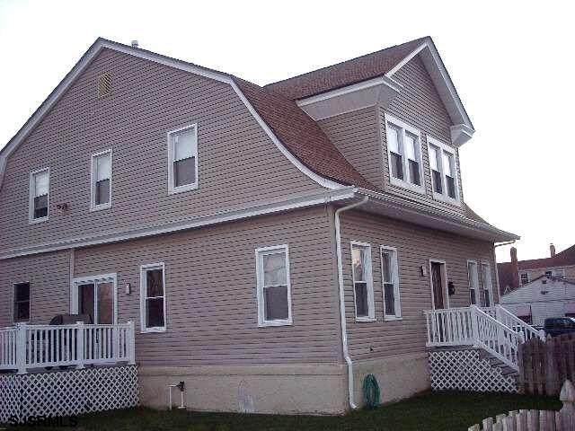 1400 Ohio - Photo 1