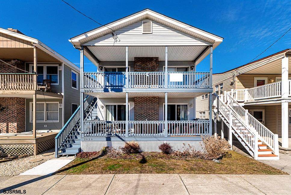 2624 Asbury - Photo 1