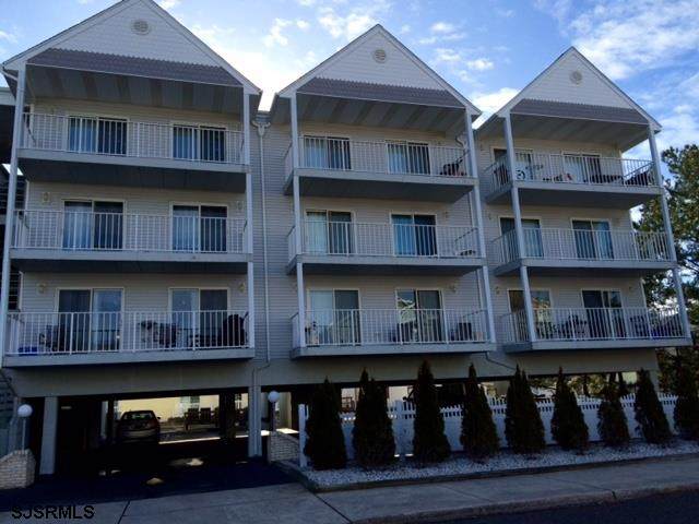 3901 Ocean - Photo 1