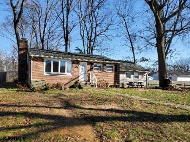 494 Deptford Avenue - Photo 1