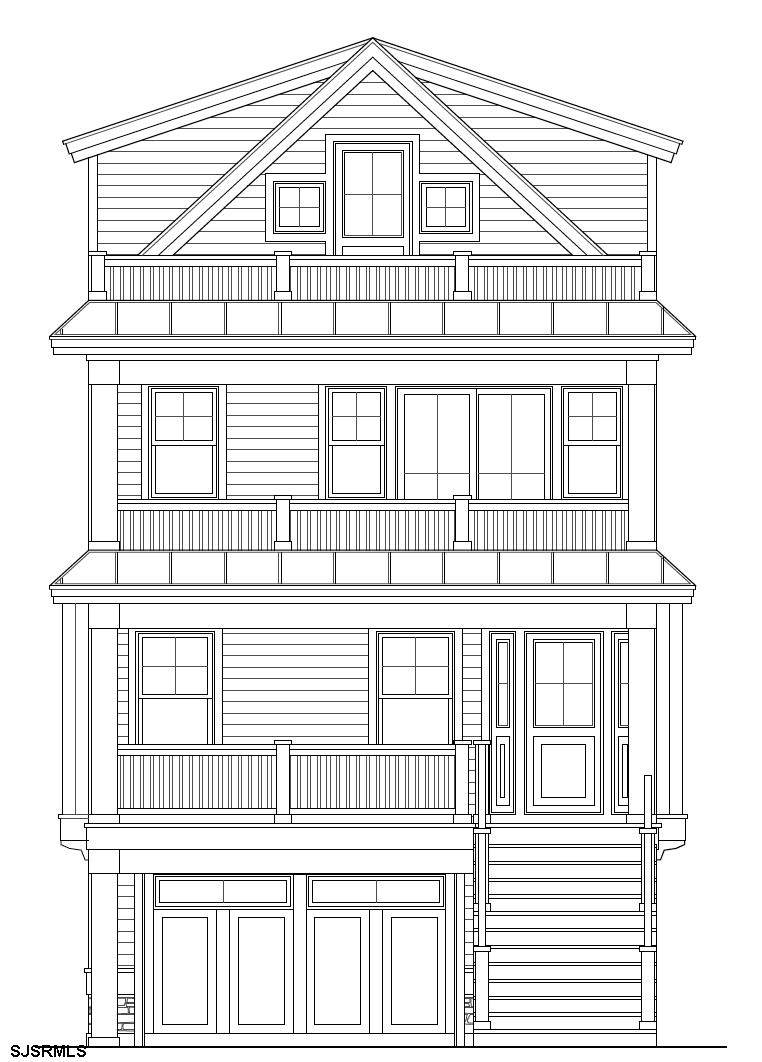 733 Simpson Ave - Photo 1