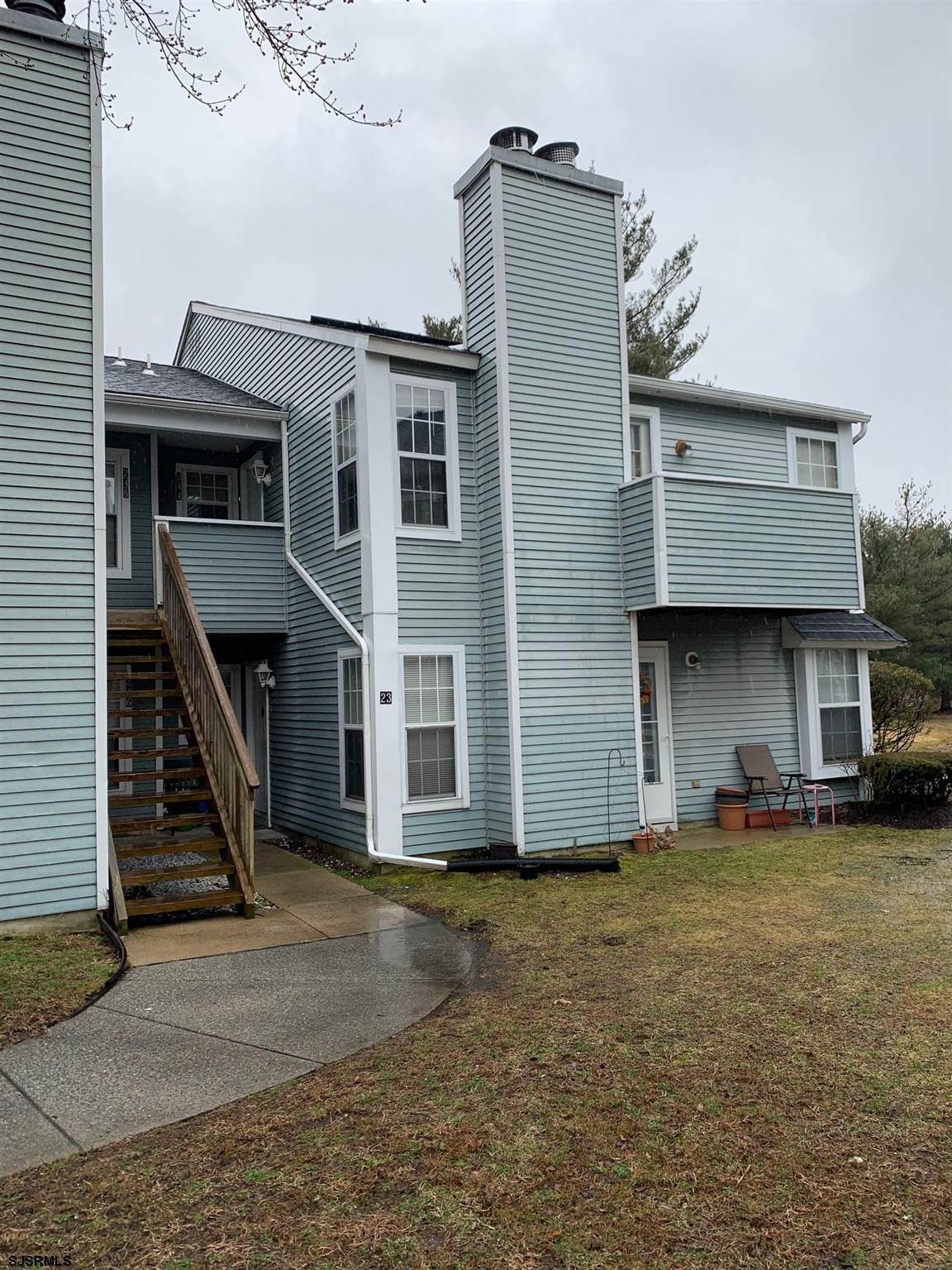 244 Meadowridge - Photo 1
