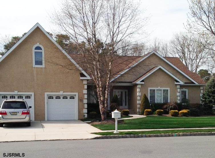 16 Scarlett Oak Cir - Photo 1