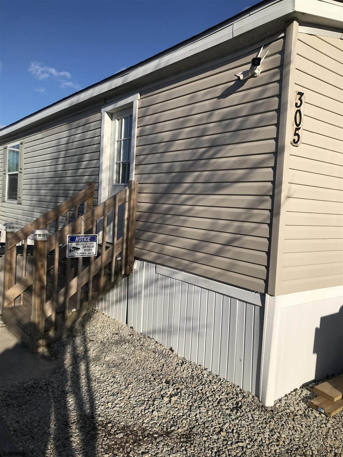 2110 Mayslanding - Photo 1