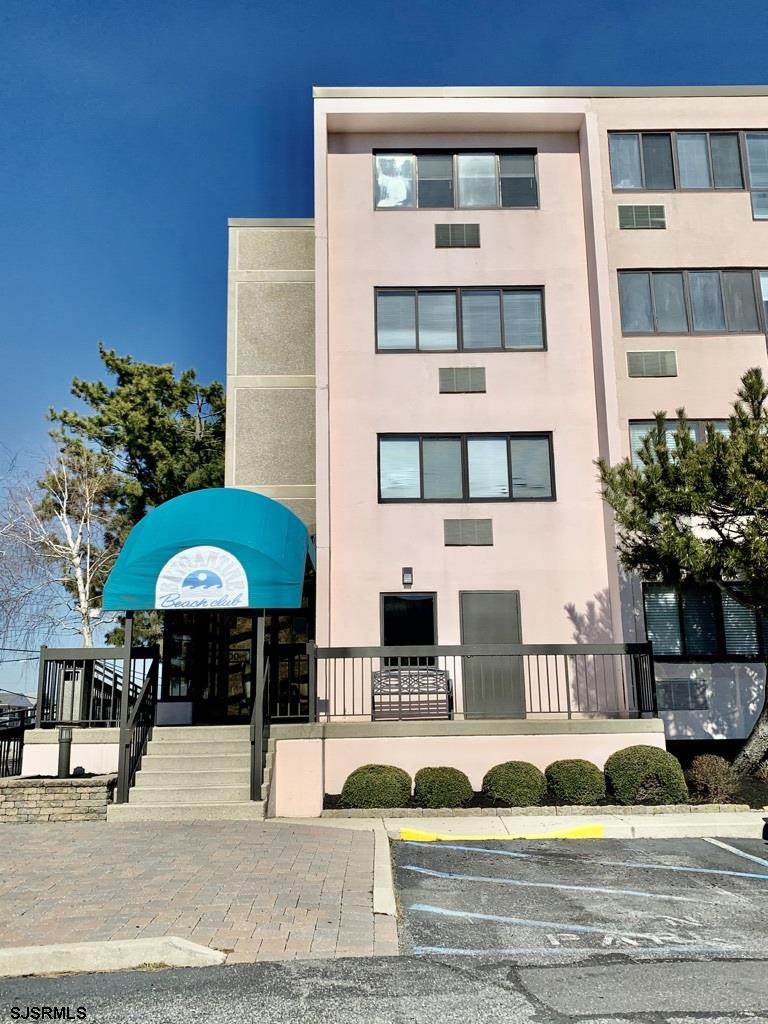 4500 Brigantine Ave - Photo 1