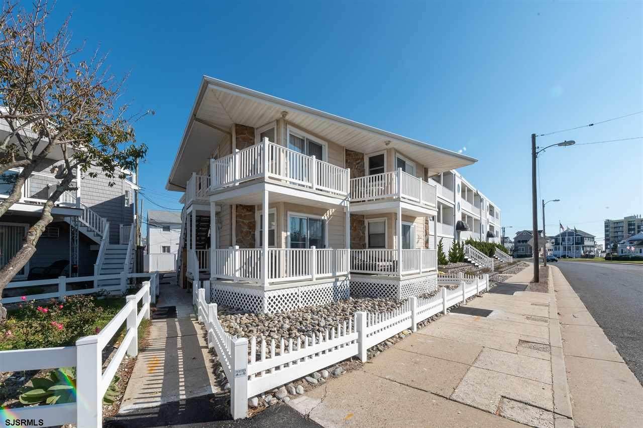 2705 "A" Ventnor - Photo 1