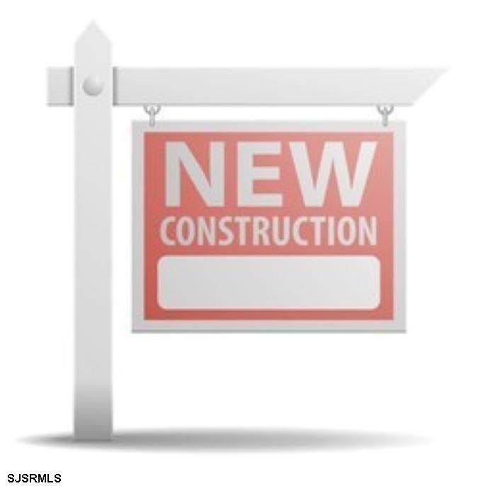 120 Huntington - Photo 1