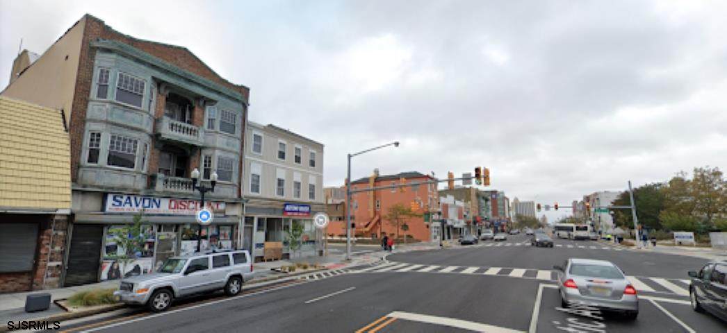 1634-1638 Atlantic - Photo 1