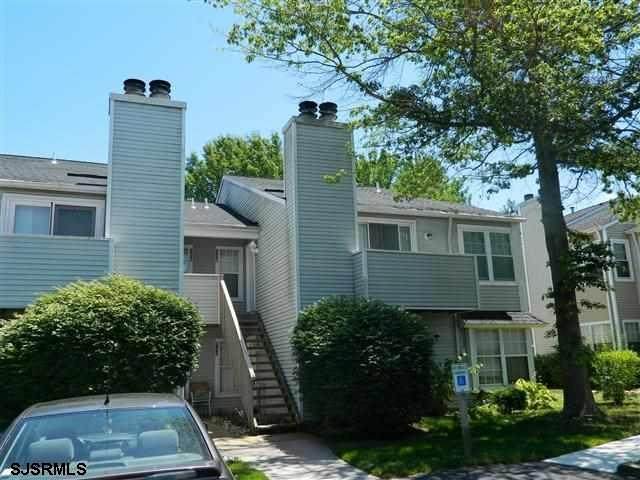 225 Meadow Ridge - Photo 1