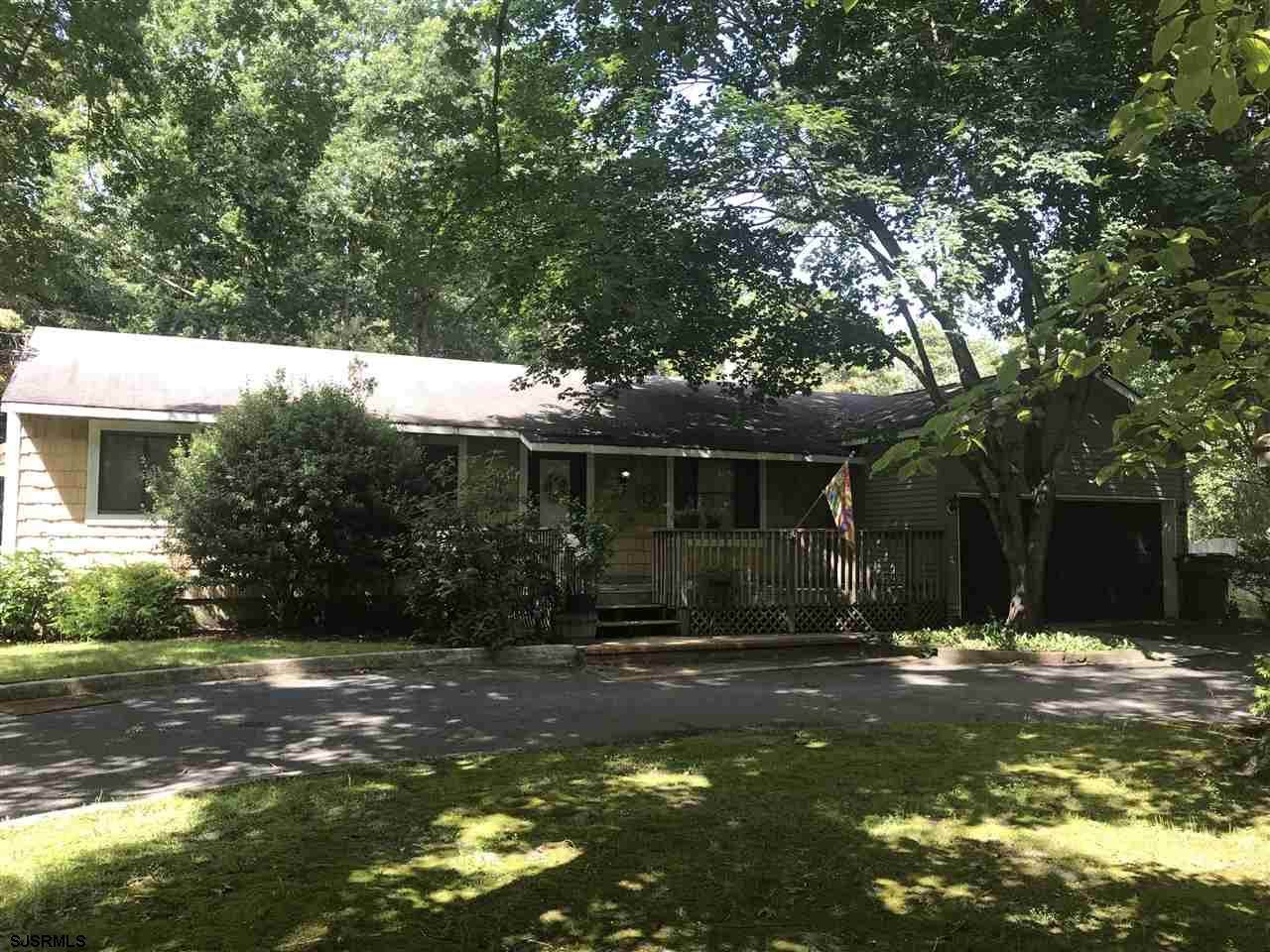 426 Delaware - Photo 1
