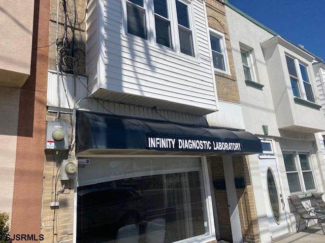 6715 Atlantic - Photo 1