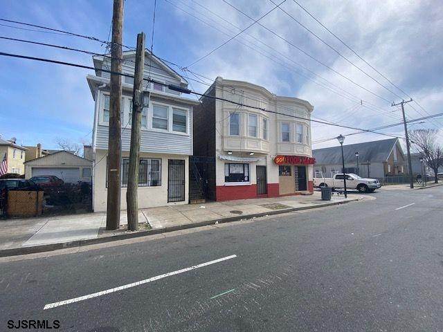 501-509 Indiana Ave - Photo 1